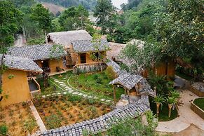 Hà Giang Xanh Retreat