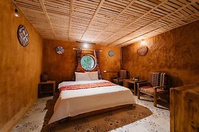 Hà Giang Xanh Retreat