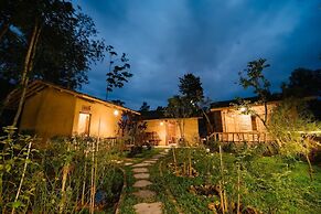 Hà Giang Xanh Retreat