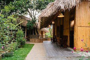 Hà Giang Xanh Retreat