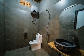 Hà Giang Xanh Retreat