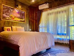 Hà Giang Xanh Retreat