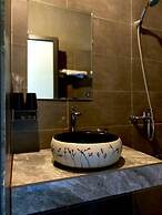 Hà Giang Xanh Retreat