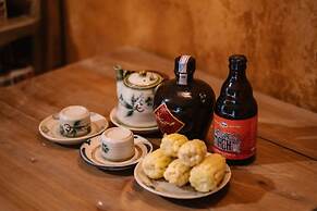 Hà Giang Xanh Retreat