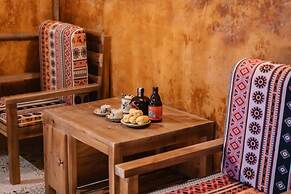 Hà Giang Xanh Retreat