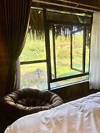 Hà Giang Xanh Retreat