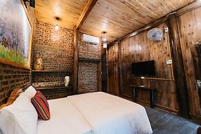 Hà Giang Xanh Retreat