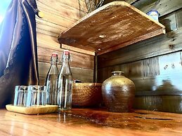 Hà Giang Xanh Retreat