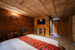 Hà Giang Xanh Retreat