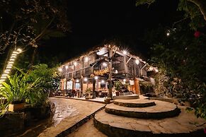Hà Giang Xanh Retreat