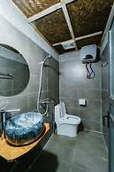 Hà Giang Xanh Retreat