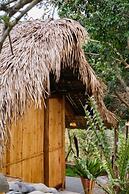 Hà Giang Xanh Retreat