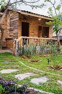 Hà Giang Xanh Retreat