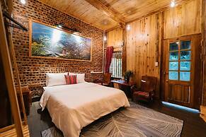 Hà Giang Xanh Retreat