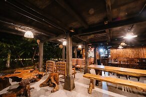 Hà Giang Xanh Retreat