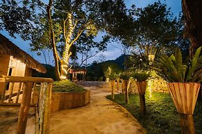 Hà Giang Xanh Retreat