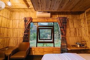 Hà Giang Xanh Retreat