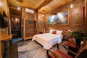 Hà Giang Xanh Retreat