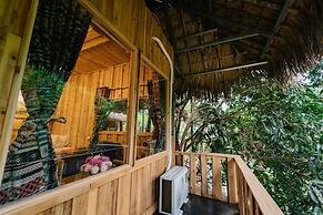 Hà Giang Xanh Retreat