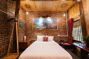 Hà Giang Xanh Retreat