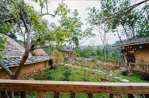 Hà Giang Xanh Retreat