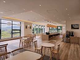 H AVENUE HOTEL GIJANG ILGWANG