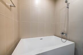 H AVENUE HOTEL GIJANG ILGWANG