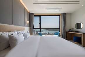 H AVENUE HOTEL GIJANG ILGWANG