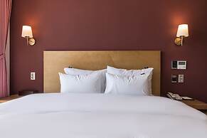 H AVENUE HOTEL GIJANG ILGWANG