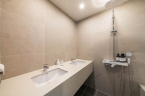 H AVENUE HOTEL GIJANG ILGWANG