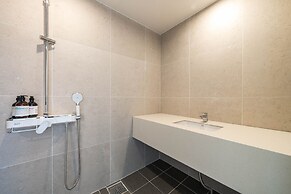 H AVENUE HOTEL GIJANG ILGWANG