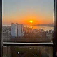 H AVENUE HOTEL GIJANG ILGWANG