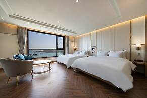 H AVENUE HOTEL GIJANG ILGWANG