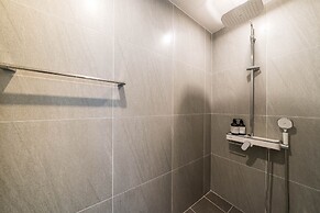 H AVENUE HOTEL GIJANG ILGWANG