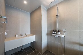 H AVENUE HOTEL GIJANG ILGWANG