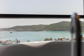 H AVENUE HOTEL GIJANG ILGWANG