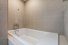 H AVENUE HOTEL GIJANG ILGWANG