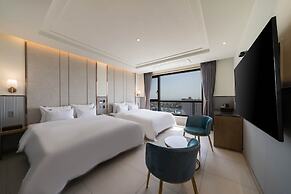 H AVENUE HOTEL GIJANG ILGWANG