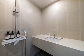 H AVENUE HOTEL GIJANG ILGWANG