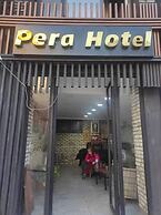 Pera Hotel