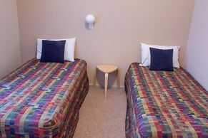 Second Valley Cottages and Lodge