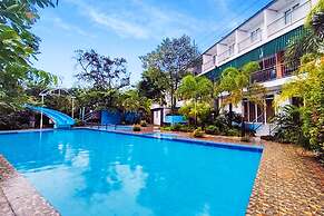 AS Ilaya Resort powered by Cocotel
