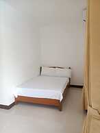 AS Ilaya Resort powered by Cocotel