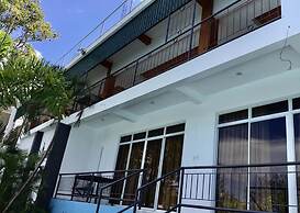 AS Ilaya Resort powered by Cocotel