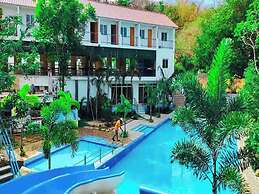 AS Ilaya Resort powered by Cocotel