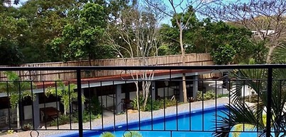 AS Ilaya Resort powered by Cocotel