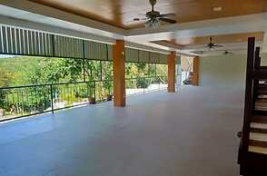 AS Ilaya Resort powered by Cocotel