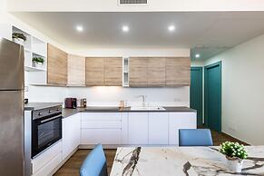 House Villas - Sea House