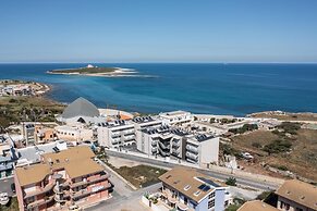 House Villas - Sea House