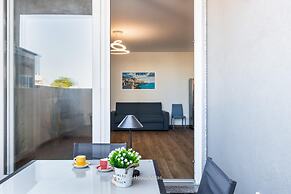 House Villas - Sea House